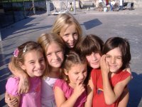 2006 festasettembre (237)